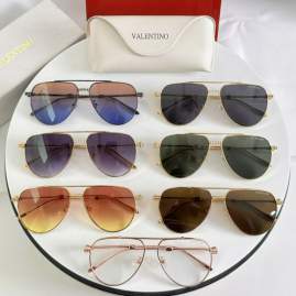 Picture of Valentino Sunglasses _SKUfw66051127fw